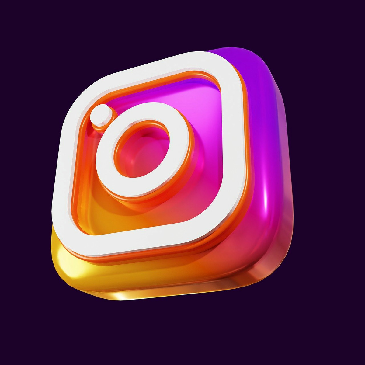 Belajar Strategi Hashtag Instagram untuk Meningkatkan Jangkauan