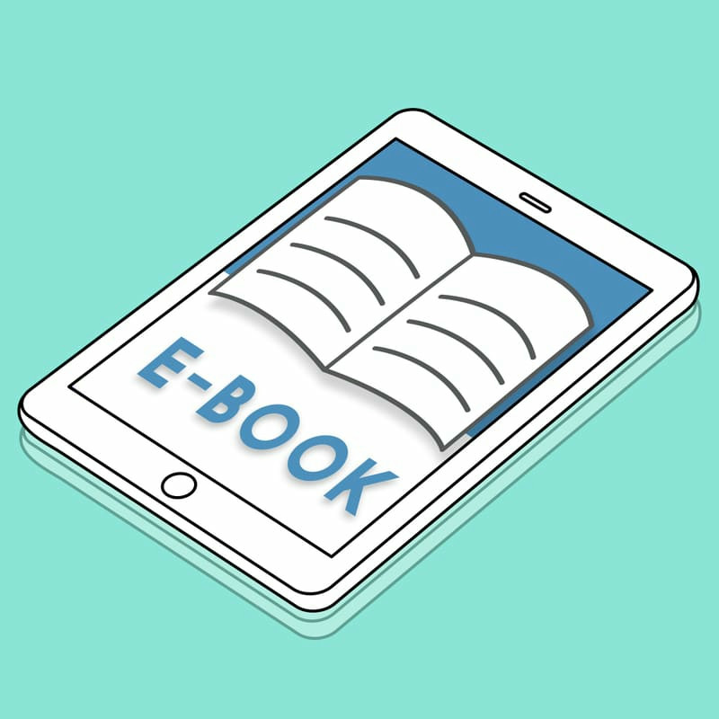 Ebook Time Priority