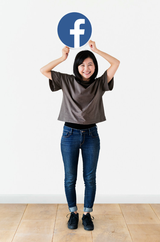 Ebook Belajar Jualan di Facebook