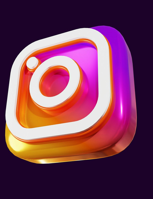 Belajar Strategi Hashtag Instagram untuk Meningkatkan Jangkauan