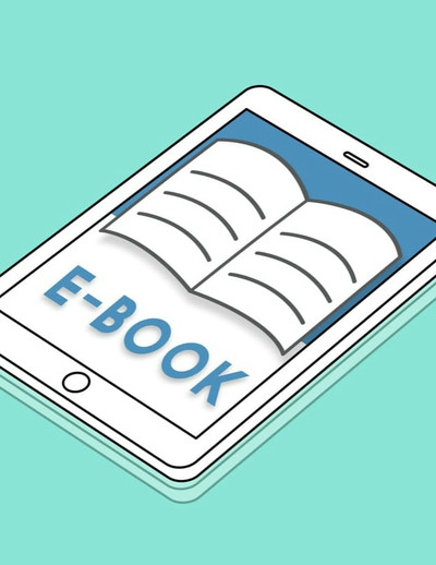 Ebook Time Priority