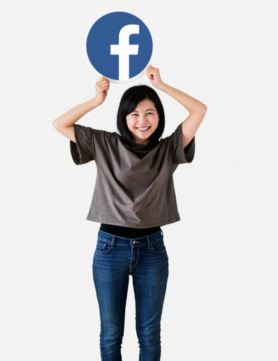 Ebook Belajar Jualan di Facebook